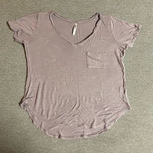 Tresics Women’s T-Shirt